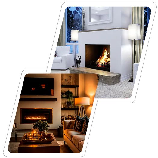 Remove Chimney Odor in Carlsbad, CA
