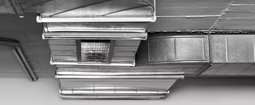 Trusted Air Duct Cleaning Company in Carlsbad, California