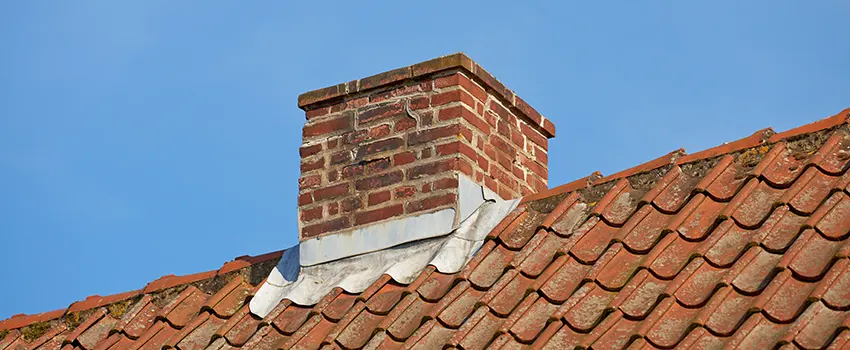 Residential Chimney Bricks Rotten Repair Services in Carlsbad, CA