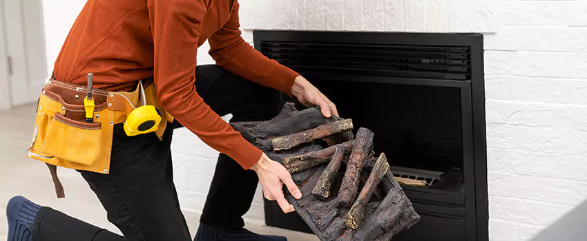 Chimney Creosote Cleaning Cost in Carlsbad, California