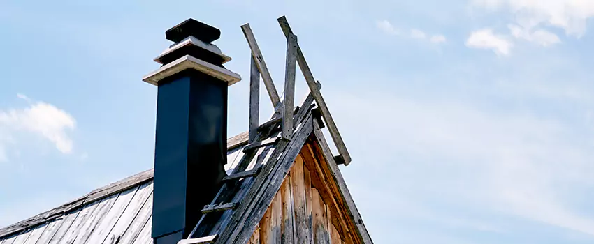 Chimney Creosote Cleaning in Carlsbad, CA