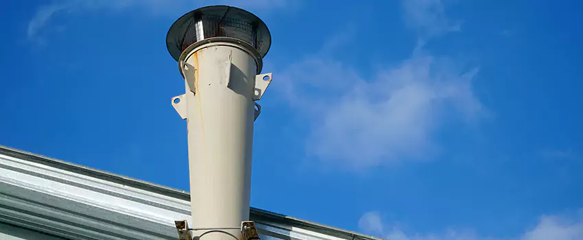 Fireplace Chimney Remodel Services in Carlsbad, California