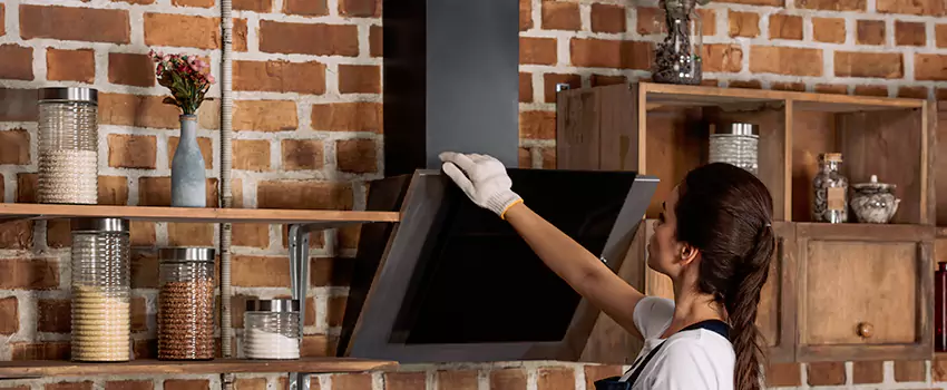 Chimney Installation in Carlsbad, CA