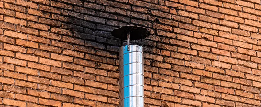Diagnosing Commercial Chimney Problems in Carlsbad, CA