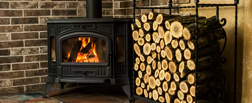 Drolet Fireplaces in Carlsbad, California