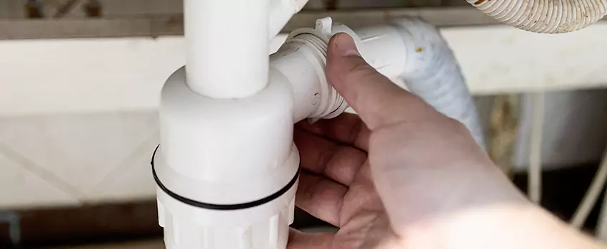 Dryer Duct Cleaning in Carlsbad, California