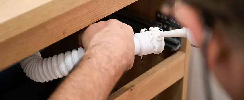 Affordable Dryer Vent Repair Services in Carlsbad, CA