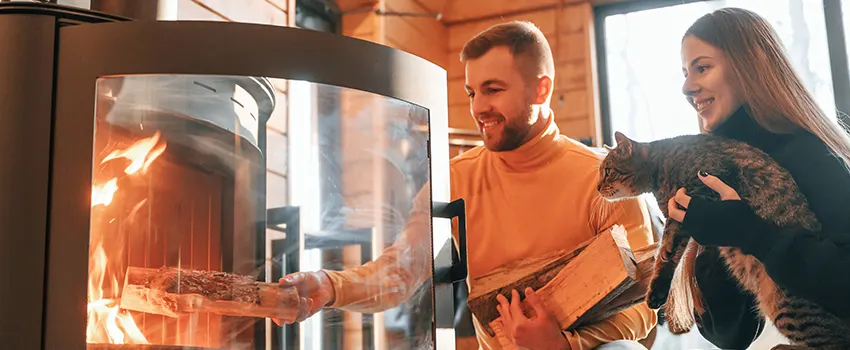 Fireplace Door Installation And Replacement Contractors in Carlsbad, CA