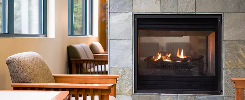 Fireplace Refacing in Carlsbad, California