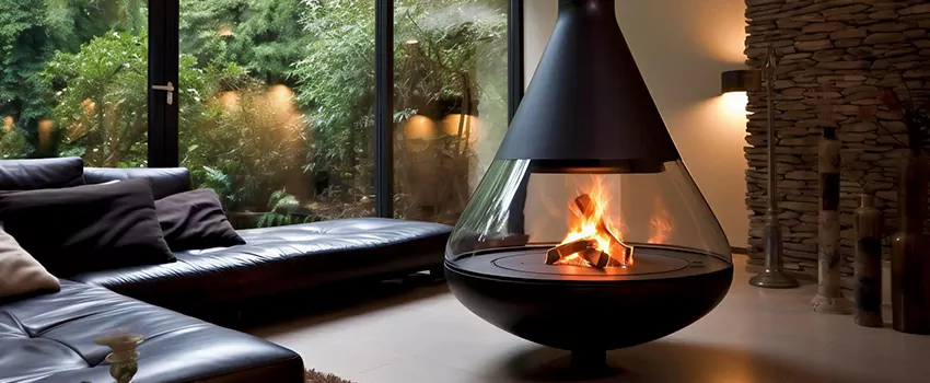 Affordable Floating Fireplace Repair And Installation Services in Carlsbad, California