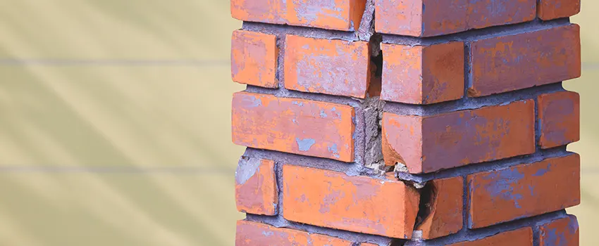 Leaking Chimney Repair And Replacement Cost in Carlsbad, California