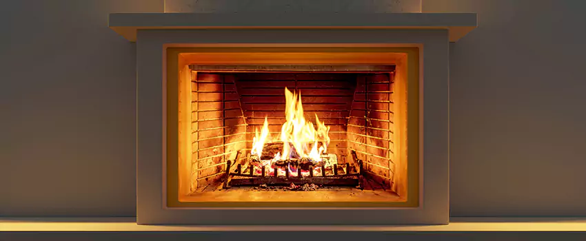 Majestic Campfire Gas Log Set Suppliers in Carlsbad, California