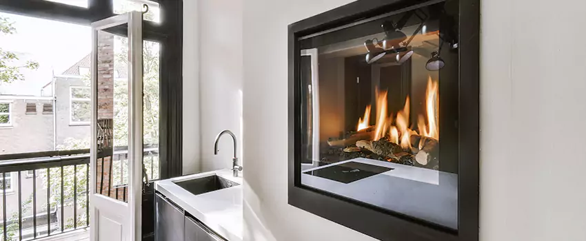 Cost of Monessen Hearth Fireplace Services in Carlsbad, CA