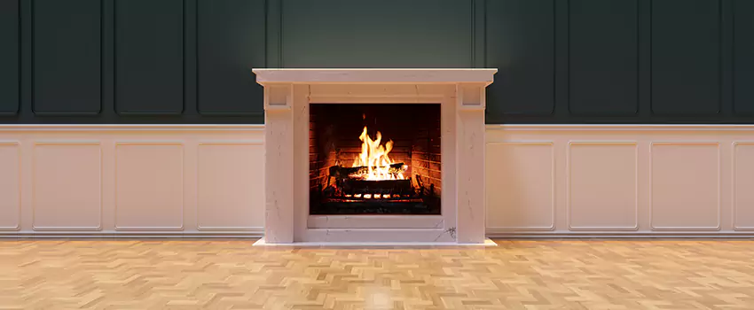 Napoleon Electric Fireplaces Inspection Service in Carlsbad, California