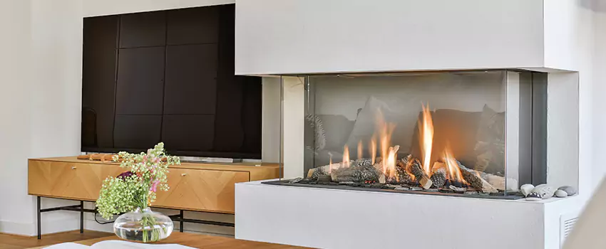 Ortal Wilderness Fireplace Repair and Maintenance in Carlsbad, California