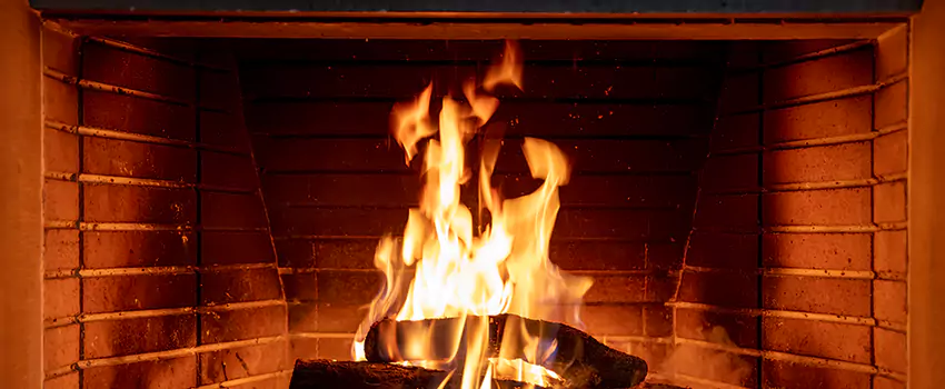 Soot Cleanup Services in Carlsbad, CA