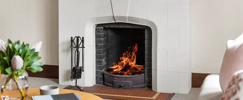 Valor Fireplaces and Stove Repair in Carlsbad, CA