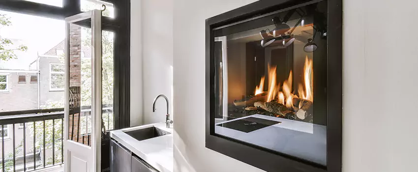 Ventless Gas Control Valve Repair and Replacement Services in Carlsbad, CA