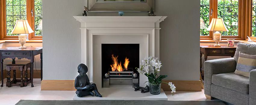 Astria Open-Hearth Wood Fireplaces Services in Carlsbad, CA