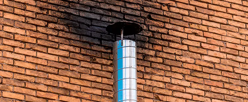 Chimney Design and Style Remodel Services in Carlsbad, California