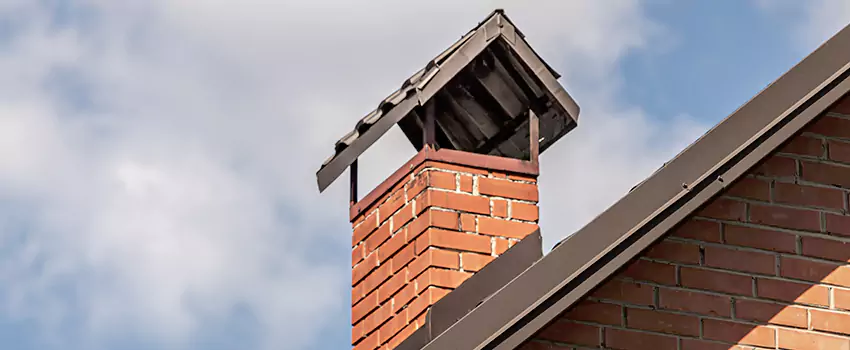 Chimney Saver Masonry Repair Contractor in Carlsbad, California