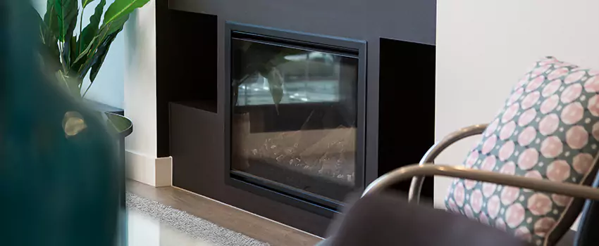 Dimplex Bold Electric Fireplace Fixes in Carlsbad, CA