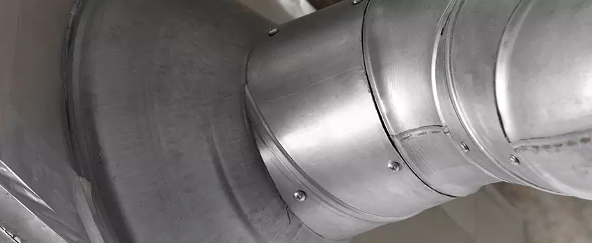 Best Dryer Vent Replacement Company in Carlsbad, CA