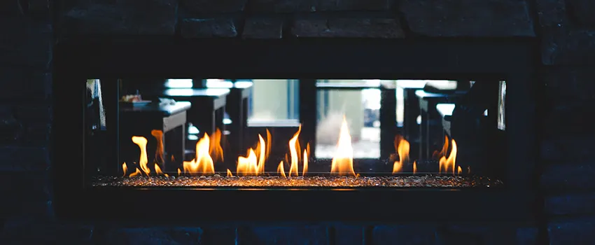Fireplace Ashtray Repair And Replacement Services Near me in Carlsbad, California