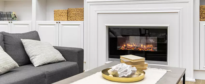 Professional Fireplace Maintenance Contractors in Carlsbad, CA