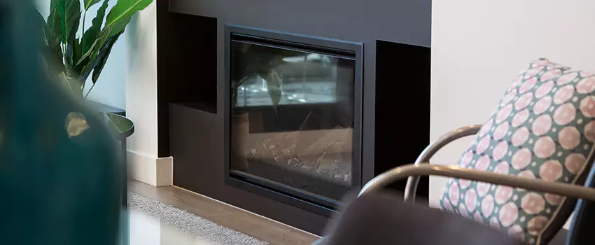 Gas Fireplace Installation in Carlsbad, CA