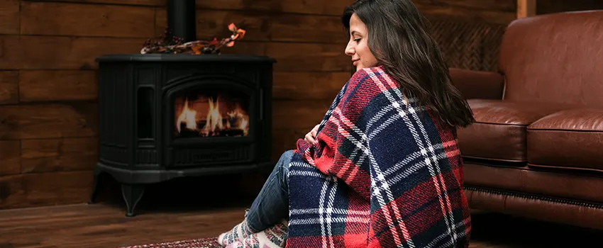 Fireplace Firebox Grate Replacement Services  in Carlsbad, California
