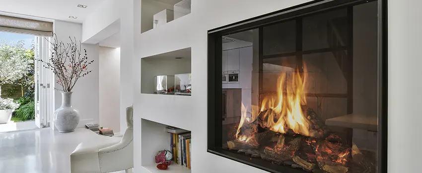 Fireplace Screen Installation And Replacement in Carlsbad, CA