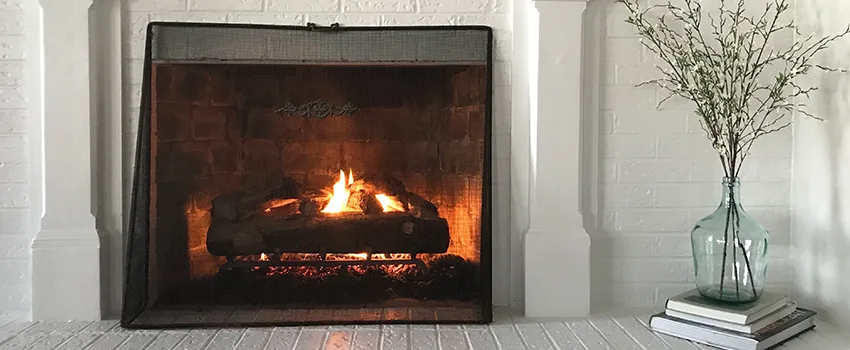 Cost-Effective Fireplace Mantel Inspection And Maintenance in Carlsbad, CA