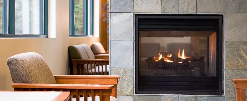Osburn Fireplace Tempered Glass Hearth Pad Replacement in Carlsbad, California
