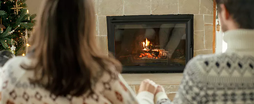 Ravelli Group Wood Fireplaces Replacement in Carlsbad, California