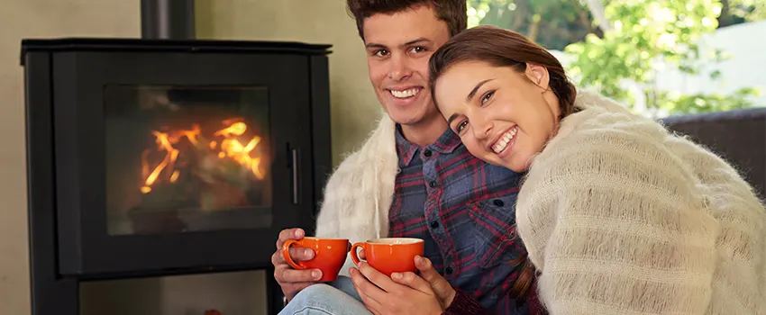 Regency Traditional Fireplace Products Maintenance and Repair in Carlsbad, California