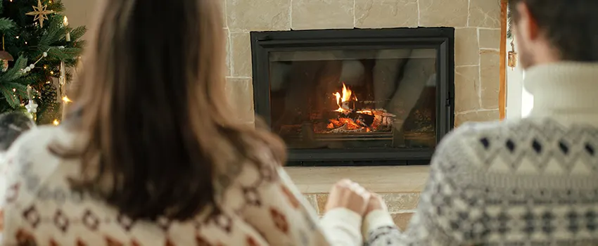 Superior Open-Hearth Wood Fireplaces in Carlsbad, CA