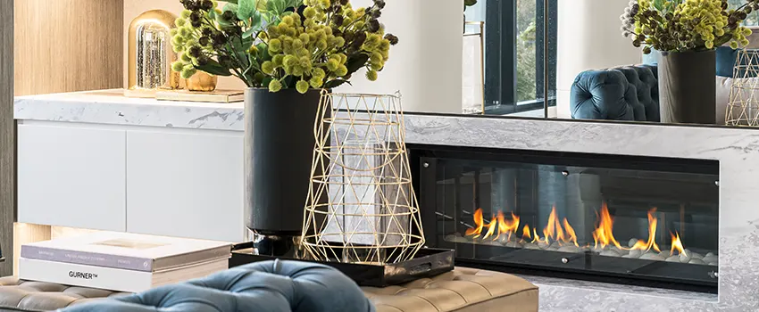 Professional Town & Country Luxury Fireplace Maintenance Experts in Carlsbad, California