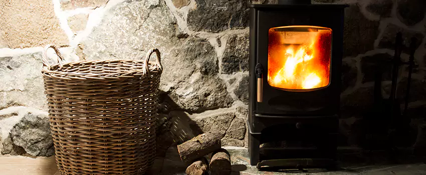 24/7 Wood Stove Installation Services in Carlsbad, California